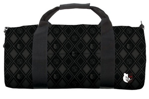 ダンガンロンパ 希望絶望バッグ