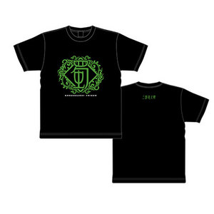 三国志大戦 蜀TシャツMサイズ