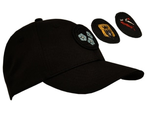 フォーオナー　キャップ