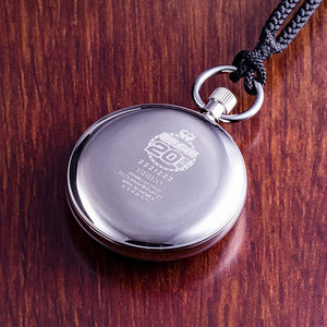 「電車でＧＯ！」稼働20周年記念限定モデル　セイコー鉄道時計