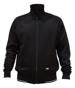 スペースインベーダー オリジナルジャージ　Sサイズ