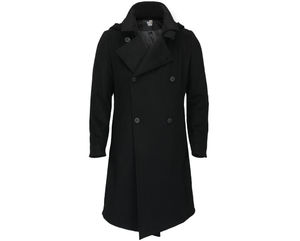 アサシン　クリード　ムービー　カラム　コートサイズ：M