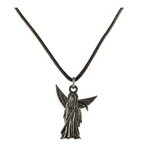 ゴーストリコン　ワイルドランズ　フォールンエンジェル　ネックレス