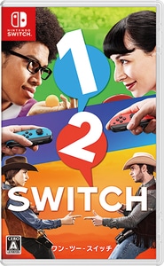 1-2-Switch