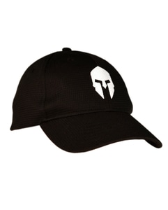 ゴーストリコン　ワイルドランズ　スパルタンキャップ