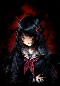 祝姫 -祀-　【PS4版】　【エビテン限定特典付き】