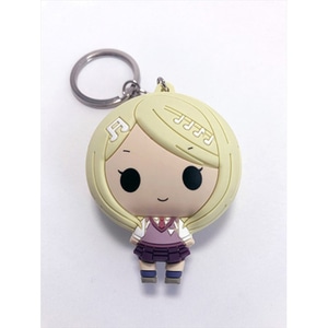 ニューダンガンロンパV3 THE MACARONZ 赤松楓