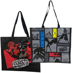 PSB2017 ショッパー※2025年11月中旬出荷分