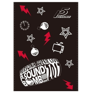 PSB2017 ミラー※2025年11月中旬出荷分