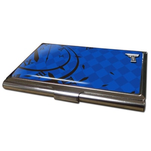 ペルソナ3 名刺入れ（カードケース）