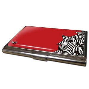 ペルソナ5 名刺入れ(カードケース)