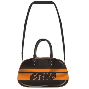 アークススポーツバッグ2