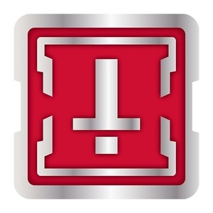 『PSO2』クラスピンバッジ　［ハンター］※2025年11月中旬出荷分