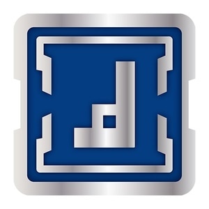 『PSO2』クラスピンバッジ　［レンジャー］※2025年11月中旬出荷分