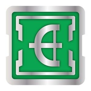 『PSO2』クラスピンバッジ　［ブレイバー］※2025年11月中旬出荷分