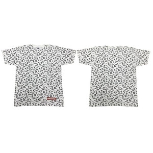 『龍が如く』super marks TシャツL ※2025年11月中旬出荷分