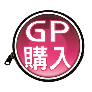 『BORDER BREAK』いつでもGP購入コインケース
