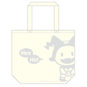 ヒーホートートバッグ A※2025年11月中旬出荷分