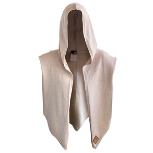 アサシン クリード　オリジンズ　フードスカーフ※2025年11月中旬出荷分