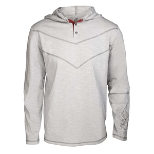 アサシン クリード　エツィオ レガシー 　長袖Tシャツサイズ：L