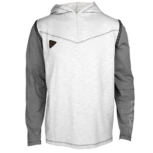 アサシン クリード　アルタイル レガシー　 長袖Tシャツサイズ：M