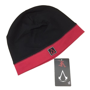 アサシン クリード　スポーツ帽子