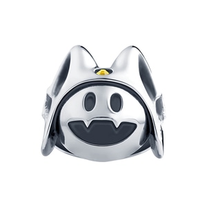 真・女神転生 ジャックフロストリング SV20号