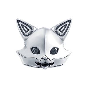 真・女神転生 チロンヌプリング SV00号