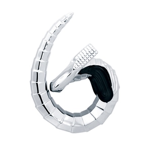 真・女神転生 マガタマ Real Edition 【Collection】