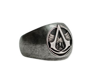 アサシン　クリード　マスターアサシンリングサイズS ※2025年11月中旬出荷分