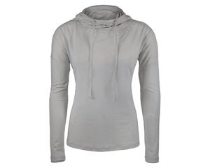 アサシン クリード　オリジンズ　アヤ　パーカーサイズM