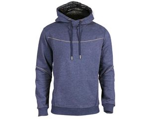 アサシン クリード　オリジンズ　ラピスパーカーサイズM