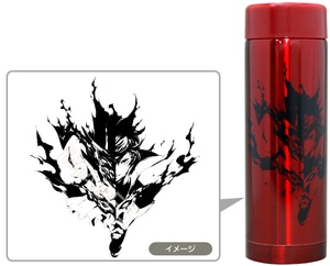 ペルソナ5　サーモボトル【受注生産】