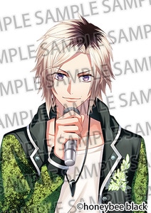 DYNAMIC CHORD feat.apple-polisher V edition　通常版（エビテン限定特典付き）【特典缶バッジ：天城成海】