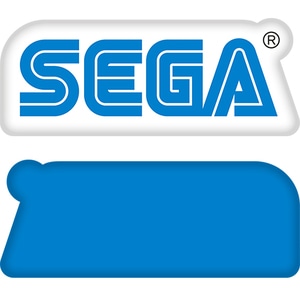 「セガロゴ」どこでもクッション※2025年11月中旬出荷分