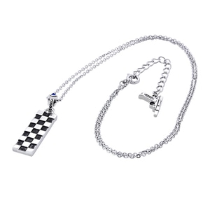 ペルソナ3 ダンシング・ムーンナイト 踊舞台（ダンスフロア）ペンダント-ムーンナイト（限定特典付き）