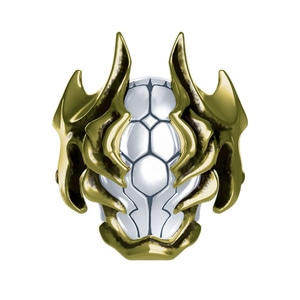 真・女神転生 コウガサブロウリング_normal5号