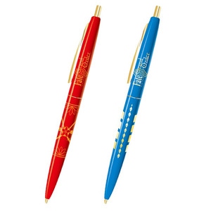 Fate/Grand Order『Epic of Remnant』ボールペン2本セットB