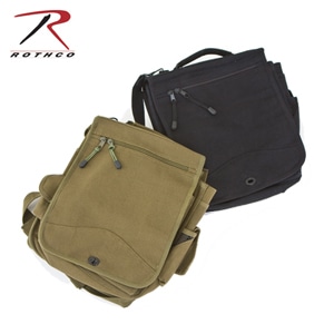 ROTHCO M-51 エンジニアバッグオリーブ