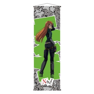 PERSONA5 the Animation ビッグタペストリー <NAVI>