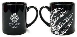 オーバーロードII マグカップ
