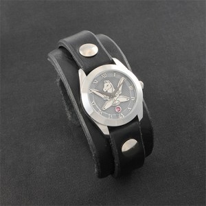 デュラララ!!×2 × RMD collaboration Wristwatch 折原臨也Model