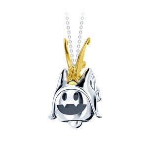 真・女神転生 ジャックフロストベル【1st Anniversary】