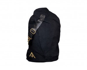 アサシン クリード オデッセイ　ワンショルダーバッグ