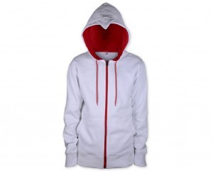 アサシン クリード　アサシン パーカーサイズ：S