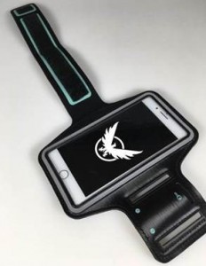 ディビジョン2　エージェントアームバンド