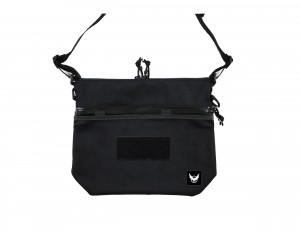 VOLK X ディビジョン2　コラボサコッシュ