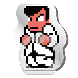 くにおスマホリング※2025年11月中旬出荷分