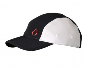 アサシン クリード　キネティックキャップ