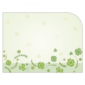 ときめきメモリアル Girl's Side DAYS 2019 フラットポーチ1st Love Plus